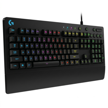 Gemini_Generated_Image_me51ieme51ieme51.png Logitech G213 Prodigy RGB Gaming Keyboard AZERTY