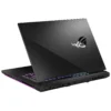 LD0005712622_1_0005737537 ASUS ROG Strix G15 G512LV – Core i7-10870H, RTX 2060, 16GB RAM, 512GB SSD