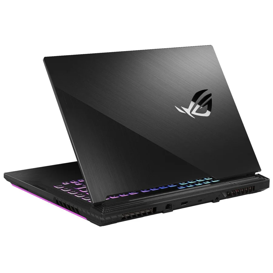 LD0005712622_1_0005737537 ASUS ROG Strix G15 G512LV – Core i7-10870H, RTX 2060, 16GB RAM, 512GB SSD
