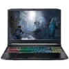 LD0005813424_1_0005831531 ACER Nitro 5 AN515-46-R9SR PC portable gamer Ryzen 7 5800H RTX 3050 avec écran 144 Hz