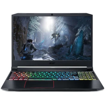 LD0005813424_1_0005831531 ACER Nitro 5 AN515-46-R9SR PC portable gamer Ryzen 7 5800H RTX 3050 avec écran 144 Hz