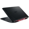 LD0005813425_1_0005831532 ACER Nitro 5 AN515-46-R9SR – Ryzen 7 5800H, RTX 3050, 16GB RAM, 512GB SSD, 144Hz