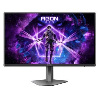 LD0006213805.jpg AOC AGON PRO AG276QZD2 | 27″ QD-OLED | QHD 2560×1440 | 280Hz | 0.03ms