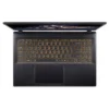 LD0006258181_0006264424 Acer Nitro V 15 ANV15-52-7554 PC portable gamer Intel Core i7-13620H RTX 5060 8 Go SSD 512 Go écran 165 Hz