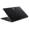 LD0006258182_0006264425 Acer Nitro V 15 ANV15-52-7554 – Core i7-13620H, RTX 5060, 16GB RAM, 512GB SSD, 165Hz