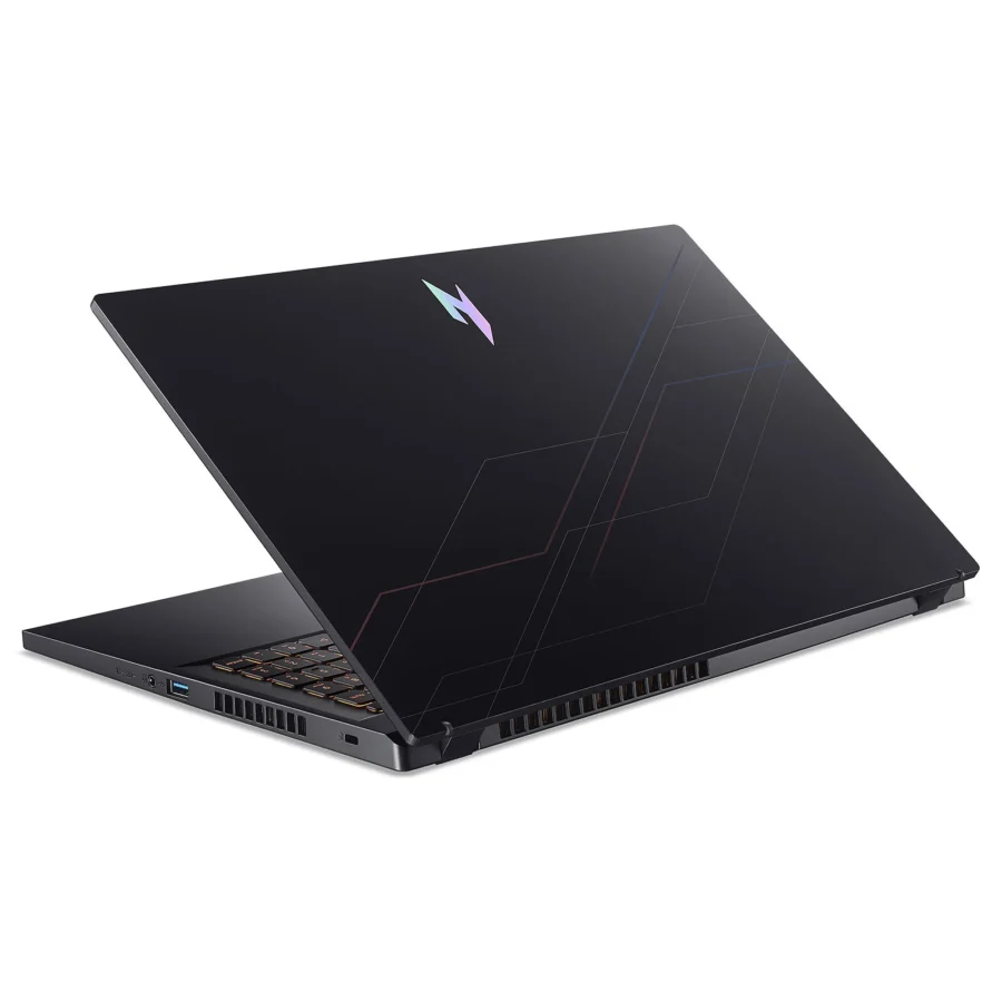 LD0006258182_0006264425 Acer Nitro V 15 ANV15-52-7554 – Core i7-13620H, RTX 5060, 16GB RAM, 512GB SSD, 165Hz