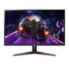 LG-27MP60GP-B-27E280B3-IPS-75-Hz.jpg LG 27MP60GP-B 27″ Full HD, 75 Hz