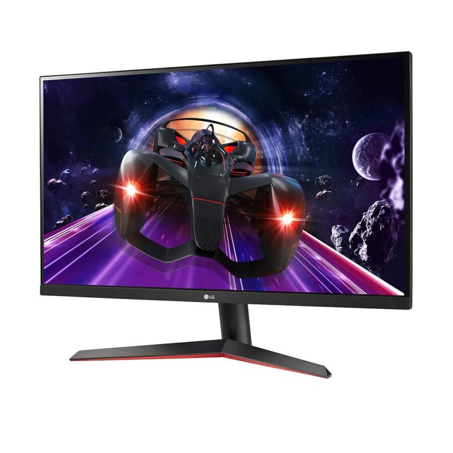 LG-27MP60GP-B-27E280B3-IPS-75-Hz-3.jpg LG 27MP60GP-B 27″ Full HD, 75 Hz