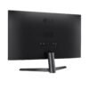 LG-27MP60GP-B-27E280B3-IPS-75-Hz4.jpg LG 27MP60GP-B 27″ Full HD, 75 Hz