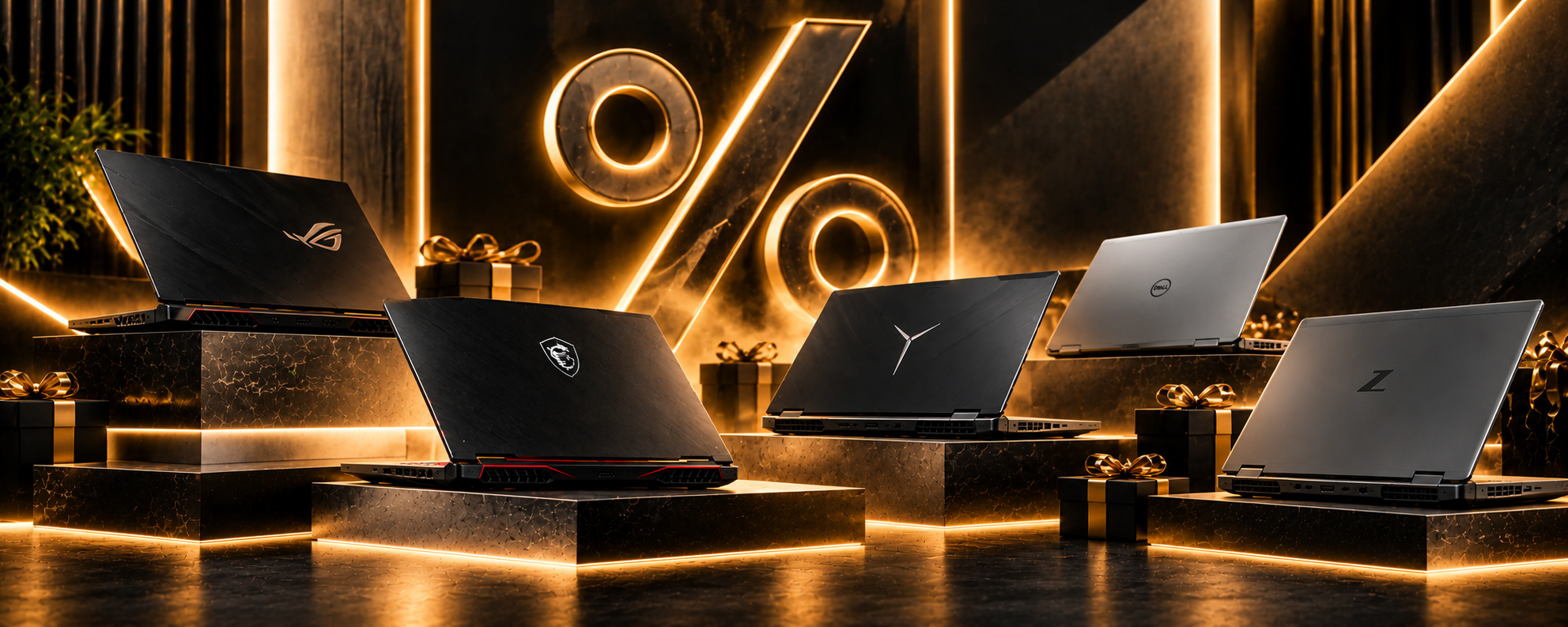 Laptops-de-luxe-et-offres-dorées Lenovo ThinkPad 14” Clamshell Black – AMD Ryzen 5 PRO 7535U, 16GB DDR5, 512GB SSD, WUXGA IPS