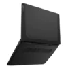 Lenovo-IdeaPad-Gaming-3-15ACH6-Ryzen-5-5500H-RTX-2050-16-Go-512-Go-Occasion-5 LENOVO IdeaPad Gaming 3 15ACH6 – Ryzen 5 5600H, RTX 2050, 16GB RAM, 512GB SSD