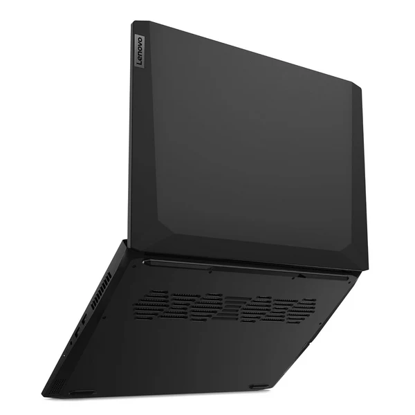 Lenovo-IdeaPad-Gaming-3-15ACH6-Ryzen-5-5500H-RTX-2050-16-Go-512-Go-Occasion-5 LENOVO IdeaPad Gaming 3 15ACH6 – Ryzen 5 5600H, RTX 2050, 16GB RAM, 512GB SSD