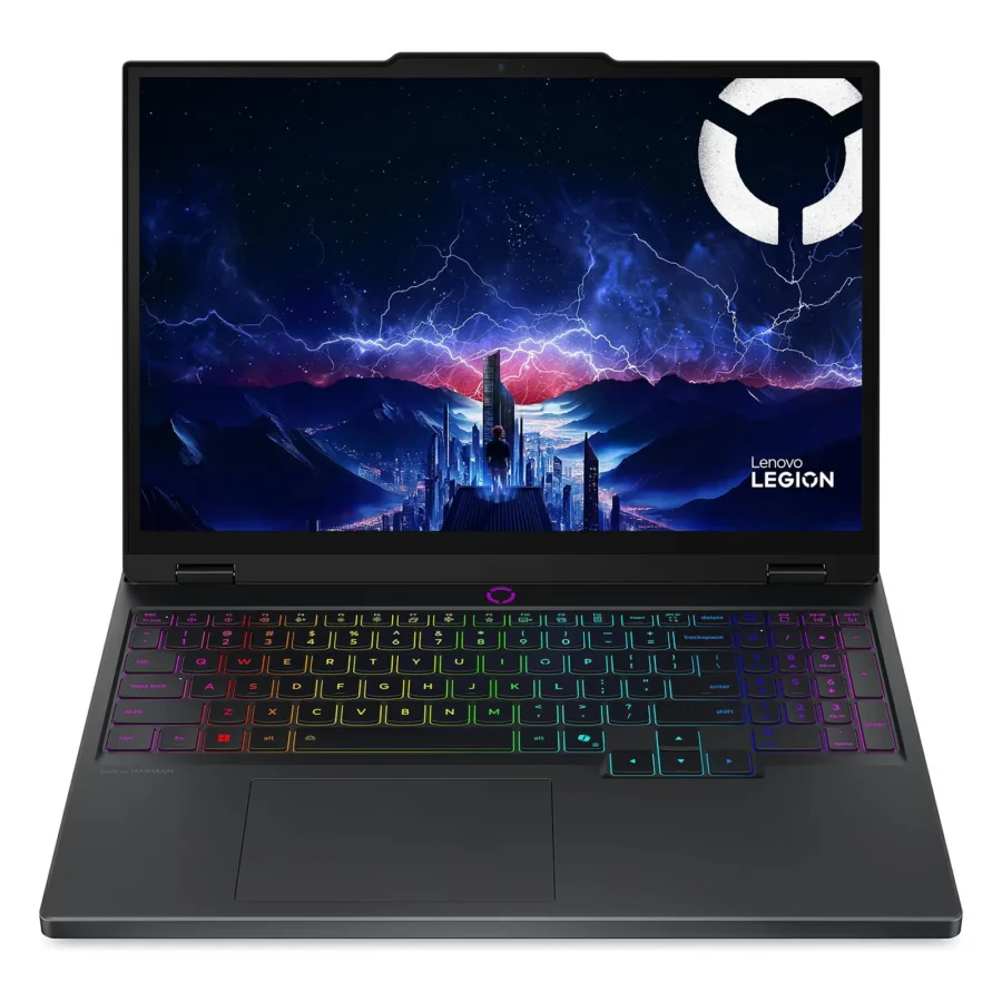 Lenovo-Legion-5-15IRX10-QUASINEUF Lenovo-Legion-5-15IRX10