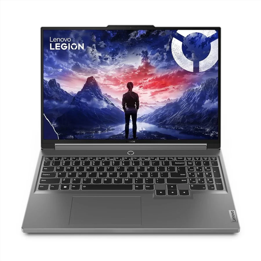 Lenovo-Legion-5-16IRX9-Gaming-Intel-Core-i7-14650HX-Processor-16GB-DDR5-Ram-1TB-SSD-1622-WQXGA-IPS-100-sRGB-165Hz-Display-Nvidia-RTX-4050-6GB-Graphics-4-Zone-RGB-Backlit-Keyboard-Luna-Grey-2.36Kg-1 Lenovo Legion Y7000P IRX9 PC portable gamer Intel Core i7-14700HX RTX 4060 8 Go 16 Go RAM SSD 1 To écran QHD 165 Hz