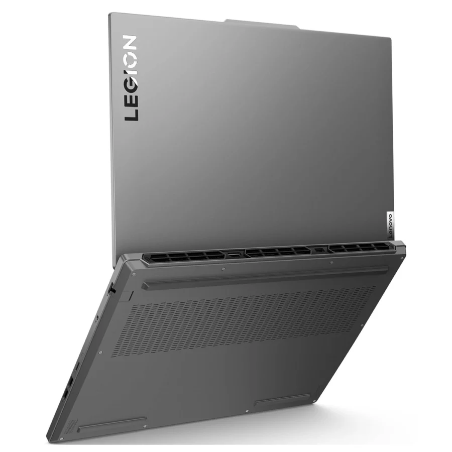 Lenovo-Legion-5-16IRX9-Gaming-Intel-Core-i7-14650HX-Processor-16GB-DDR5-Ram-1TB-SSD-1622-WQXGA-IPS-100-sRGB-165Hz-Display-Nvidia-RTX-4050-6GB-Graphics-4-Zone-RGB-Backlit-Keyboard-Luna-Grey-2.36Kg-3 Lenovo Legion Y7000P IRX9 PC portable gamer Intel Core i7-14700HX RTX 4060 8 Go 16 Go RAM SSD 1 To écran QHD 165 Hz