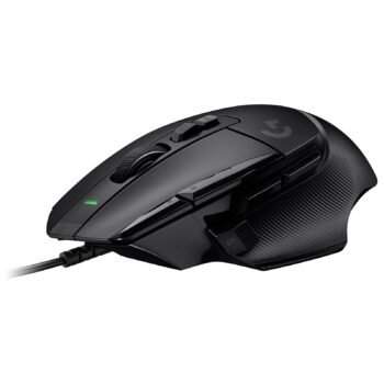 Logitech-G-G502X-Noir-1.jpg Logitech G G502X Noir
