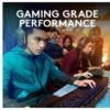 Logitech-G213-Prodigy-RGB-Gaming-Keyboard-2.jpg Logitech G213 Prodigy RGB Gaming Keyboard AZERTY