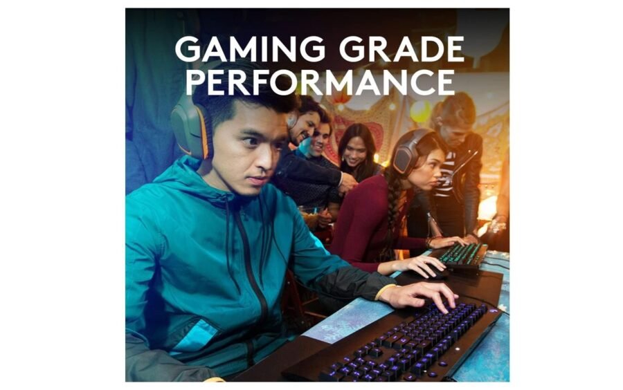 Logitech-G213-Prodigy-RGB-Gaming-Keyboard-2.jpg Logitech G213 Prodigy RGB Gaming Keyboard AZERTY