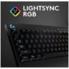 Logitech-G213-Prodigy-RGB-Gaming-Keyboard-4.jpg Logitech G213 Prodigy RGB Gaming Keyboard AZERTY