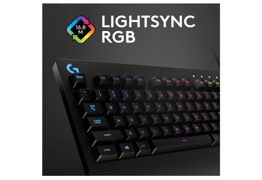 Logitech-G213-Prodigy-RGB-Gaming-Keyboard-4.jpg Logitech G213 Prodigy RGB Gaming Keyboard AZERTY