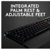Logitech-G213-Prodigy-RGB-Gaming-Keyboard-5.jpg Logitech G213 Prodigy RGB Gaming Keyboard AZERTY