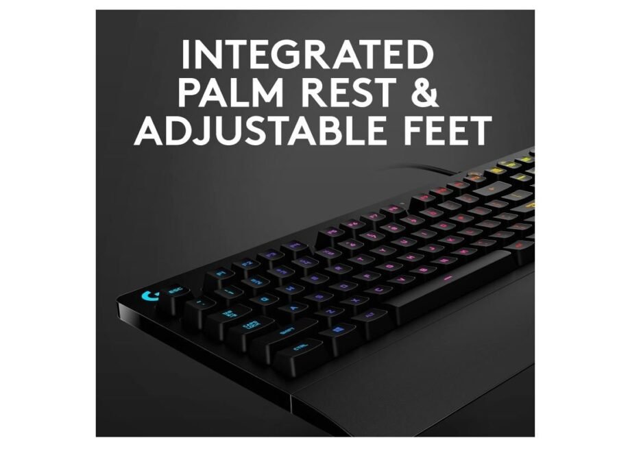 Logitech-G213-Prodigy-RGB-Gaming-Keyboard-5.jpg Logitech G213 Prodigy RGB Gaming Keyboard AZERTY