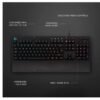 Logitech-G213-Prodigy-RGB-Gaming-Keyboard-6.jpg Logitech G213 Prodigy RGB Gaming Keyboard AZERTY