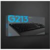 Logitech-G213-Prodigy-RGB-Gaming-Keyboard-7.jpg Logitech G213 Prodigy RGB Gaming Keyboard AZERTY