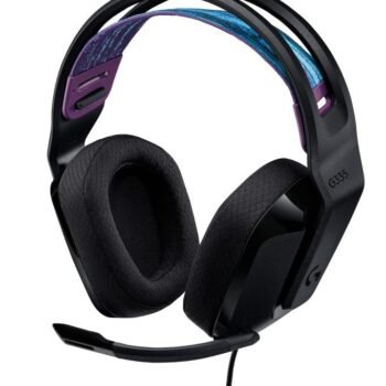 Logitech-G335-1.jpg Logitech G335 Wired Gaming Headset