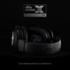 Logitech PRO X SE Wired Gaming Black USB – Casque Gaming Filiaire