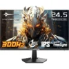 MINIFIRE-25-MFG25X1-PRO-300HZ-1MS-IPS-1.webp MINIFIRE 25″ MFG25X1 PRO 300HZ 1MS IPS