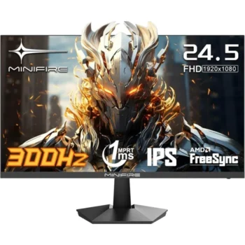 MINIFIRE-25-MFG25X1-PRO-300HZ-1MS-IPS-1.webp MINIFIRE 25″ MFG25X1 PRO 300HZ 1MS IPS