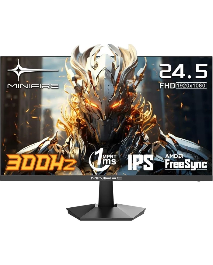 MINIFIRE-25-MFG25X1-PRO-300HZ-1MS-IPS-1.webp MINIFIRE 25″ MFG25X1 PRO 300HZ 1MS IPS