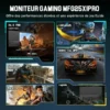 MINIFIRE-25-MFG25X1-PRO-300HZ-1MS-IPSd.webp MINIFIRE 25″ MFG25X1 PRO 300HZ 1MS IPS