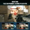 MINIFIRE-25-MFG25X1-PRO-300HZ-1MS-IPSq.webp MINIFIRE 25″ MFG25X1 PRO 300HZ 1MS IPS