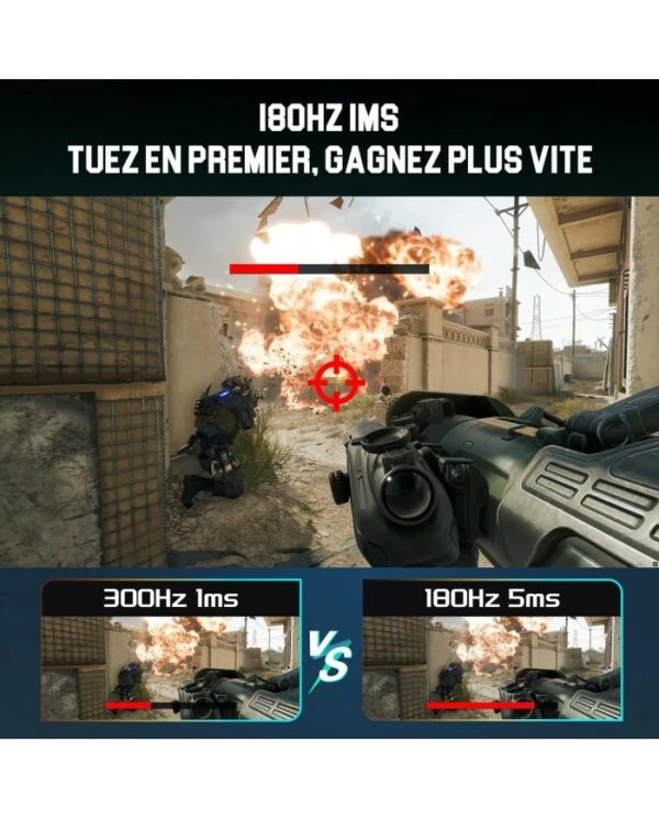 MINIFIRE-25-MFG25X1-PRO-300HZ-1MS-IPSq.webp MINIFIRE 25″ MFG25X1 PRO 300HZ 1MS IPS