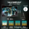 MINIFIRE-25-MFG25X1-PRO-300HZ-1MS-IPSs.webp MINIFIRE 25″ MFG25X1 PRO 300HZ 1MS IPS