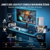 MINIFIRE-25-MFG25X1-PRO-300HZ-1MS-IPSv.webp MINIFIRE 25″ MFG25X1 PRO 300HZ 1MS IPS