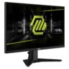 MSI MAG 255PXF – 24,5″