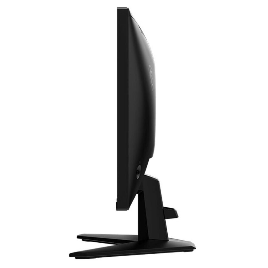 MSI MAG 255PXF – 24,5″