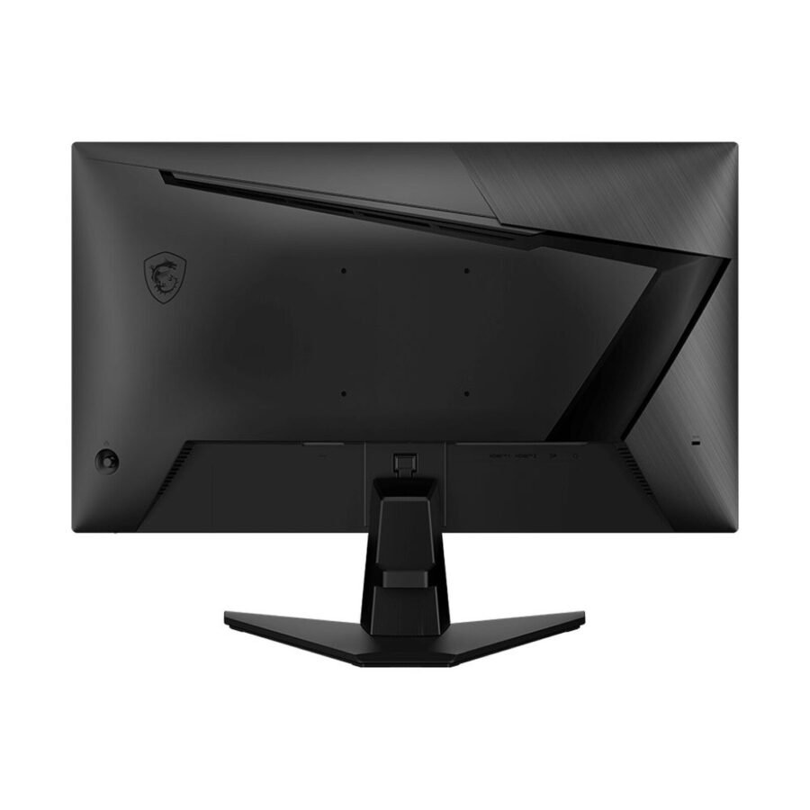 MSI MAG 255PXF – 24,5″