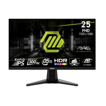 MSI-MAG-255PXF.jpg MSI MAG 255PXF – 24,5″