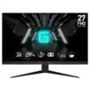 MSIOPTIX180-1.jpg MSI OPTIX G2712F 180HZ IPS