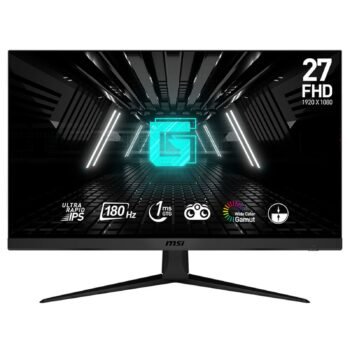 MSIOPTIX180-1.jpg MSI OPTIX G2712F 180HZ IPS
