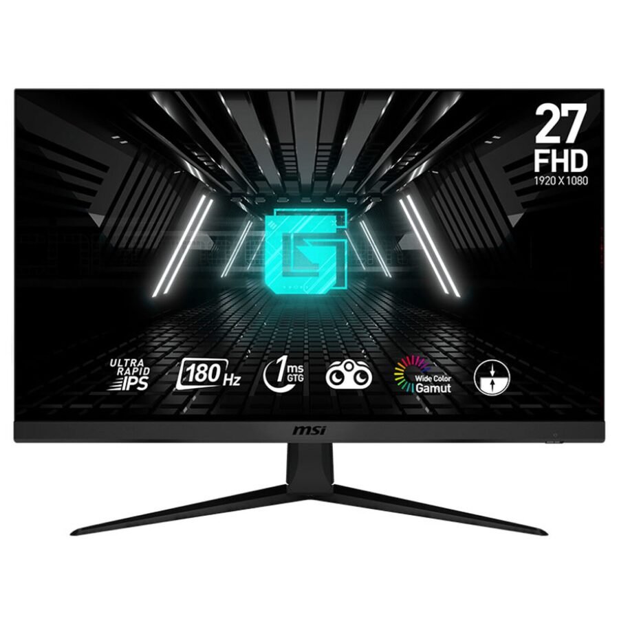 MSIOPTIX180-1.jpg MSI OPTIX G2712F 180HZ IPS