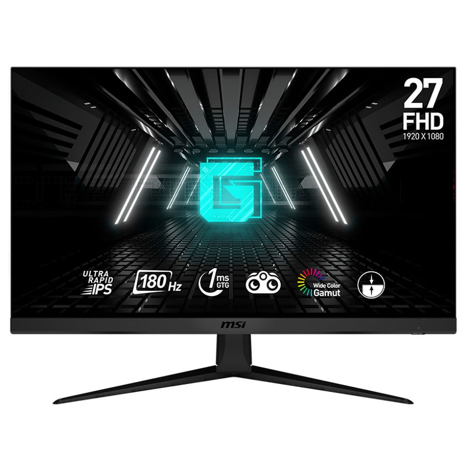 MSIOPTIX180-1.jpg MSI OPTIX G2712F 180HZ IPS