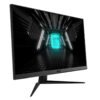 MSIOPTIX180-2.jpg MSI OPTIX G2712F 180HZ IPS