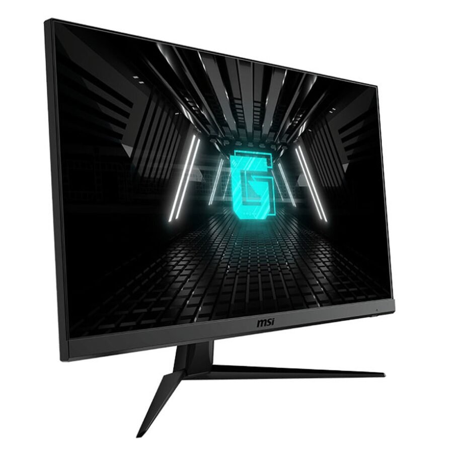 MSIOPTIX180-2.jpg MSI OPTIX G2712F 180HZ IPS