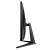 MSIOPTIX180-3.jpg MSI OPTIX G2712F 180HZ IPS