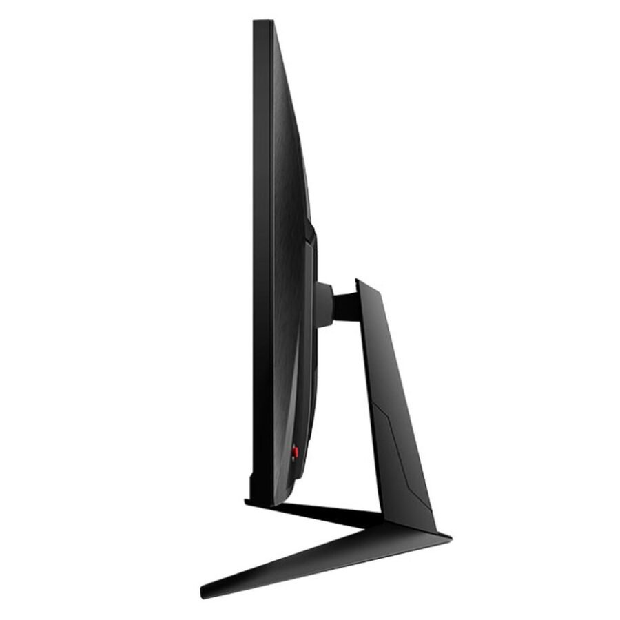 MSIOPTIX180-3.jpg MSI OPTIX G2712F 180HZ IPS